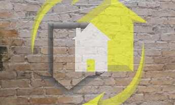 Imagem 7: SOBRADO TATUAPÉ - 155 M² A.C. - 3 DORM. - 3 VAGAS - 202 M² DE TERRENO