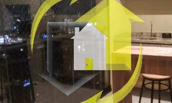 Imagem 4: APARTAMENTO ALTO DA MOOCA - 92 M² - 3 DORM. 1 SUÍTE - 2 VAGAS - LAZER COMPLETO