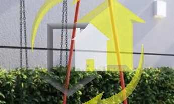 Imagem 6: STUDIO MOOCA - 24 M² - 1 DORM. - C/ LAZER