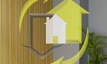 Imagem 7: STUDIO MOOCA - 24 M² - 1 DORM. - C/ LAZER