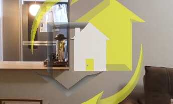 Imagem 6: APARTAMENTO ALTO DA MOOCA - 92 M² - 3 DORM. 1 SUÍTE - 2 VAGAS - LAZER COMPLETO