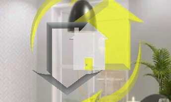 Imagem 2: STUDIO MOOCA - 24 M² - 1 DORM. - C/ LAZER