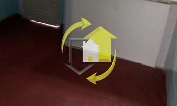 Imagem 3: SOBRADO - 54 M² - 2 DORM