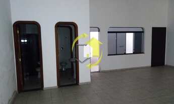 Imagem 3: PRÉDIO COMERCIAL - ALTO DA MOOCA - 348 M² - 10 VAGAS - 12 BANHEIROS