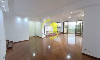 Imagem: VILA REGENTE FEIJÓ - 280 M² - 4 SUÍTES