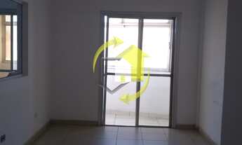 Imagem 5: SALA COMERCIAL - 62 M² - 1 WC + COPA
