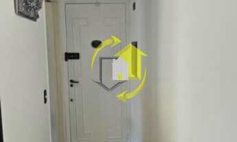 Imagem 5: MOOCA - 57 M² - 2 DORM. (1 SUÍTE) - 1 VAGA - C/ LAZER