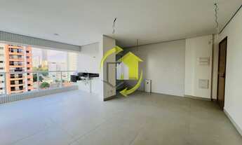 Imagem: VILLA DE COIMBRA - 81 M² - 2 SUÍTES (OU