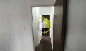 Imagem 5: SOBRADO - 62 M² - 2 DORM