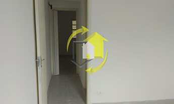 Imagem 4: SOBRADO - 62 M² - 2 DORM