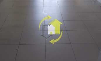 Imagem 3: SALA COMERCIAL - 62 M² - 1 WC + COPA