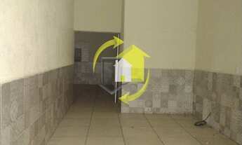 Imagem 6: PONTO COMERCIAL - 412 M² AC - MOOCA