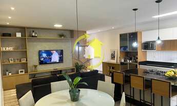 Imagem: CASA TÉRREA 100 M² - PARQUE SÃO JORGE