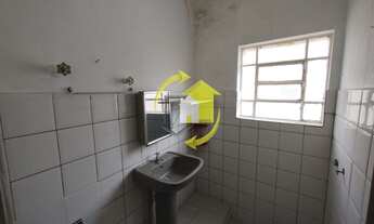 Imagem 4: SOBRADO - 62 M² - 2 DORM