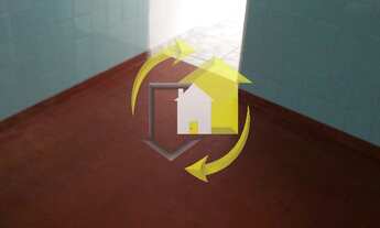 Imagem 4: SOBRADO - 54 M² - 2 DORM