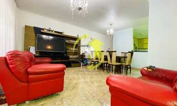 Imagem 6: SOBRADO VILA FORMOSA - 600M SHOPPING ANALIA FRANCO - 280 M² AC - 6 VAGAS - 4 DORM