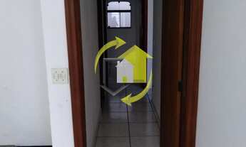 Imagem 6: PRÉDIO COMERCIAL - ALTO DA MOOCA - 348 M² - 10 VAGAS - 12 BANHEIROS