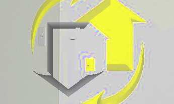 Imagem 5: STUDIO RAÍZES TATUAPÉ - 23 M² - 350M DO METRO