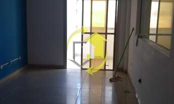 Imagem 6: SALA COMERCIAL - 62 M² - 1 WC + COPA