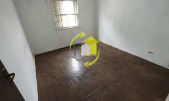 Imagem 3: SOBRADO - 62 M² - 2 DORM