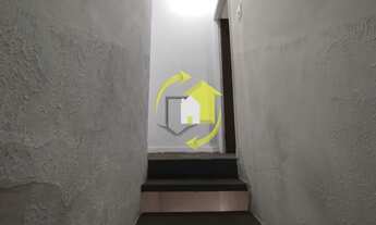 Imagem 6: SOBRADO - 62 M² - 2 DORM