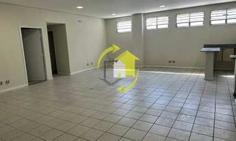 Imagem: SALÃO COMERCIAL - TATUAPÉ - 220 M²