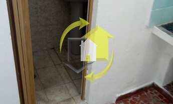 Imagem 5: SOBRADO - 54 M² - 2 DORM