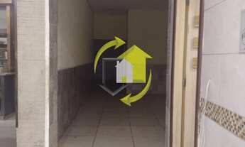 Imagem 5: PONTO COMERCIAL - 412 M² AC - MOOCA