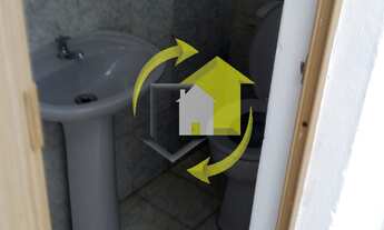 Imagem 7: SOBRADO - 54 M² - 2 DORM