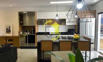 Imagem 2: CASA TÉRREA 100 M² - PARQUE SÃO JORGE TATUAPÉ - 3 DORM. 1 SUÍTE - 2 VAGAS