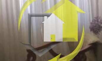 Imagem: SOBRADO EM CONDOMÍNIO - 78 M² - 2 SUÍTES