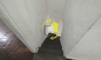 Imagem 2: SOBRADO - 62 M² - 2 DORM