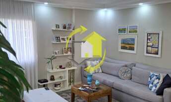 Imagem 4: APARTAMENTO 160 M² - 4 DORM. 1 SUÍTE - 2 VAGAS - 3 MIN DO SHOPPING ANALIA