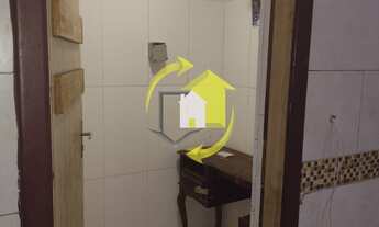 Imagem 7: PONTO COMERCIAL - 412 M² AC - MOOCA