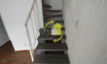 Imagem 7: SOBRADO - 62 M² - 2 DORM