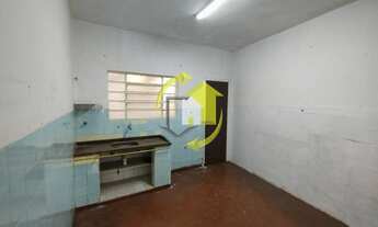 Imagem 1: SOBRADO - 62 M² - 2 DORM