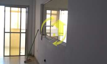 Imagem 7: SALA COMERCIAL - 62 M² - 1 WC + COPA