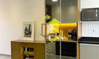 Imagem 3: CASA TÉRREA 100 M² - PARQUE SÃO JORGE TATUAPÉ - 3 DORM. 1 SUÍTE - 2 VAGAS