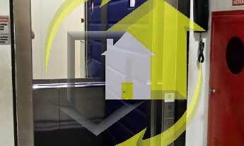 Imagem 4: PRÉDIO COMERCIAL COM RENDA - 1.350 M² A.C. - C/ ELEVADOR E GERADOR