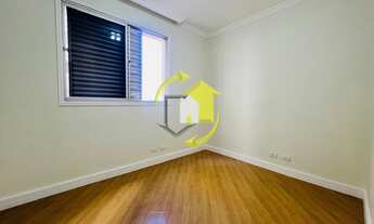 Imagem 6: APARTAMENTO SEMI MOBILIADO - CHACARA CALIFORNIA - 68 M² - 2 DORM. 1 VAGA - C/ LAZER
