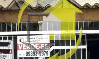 Imagem: SOBRADO TATUAPÉ - 155 M² A.C. - 3 DORM