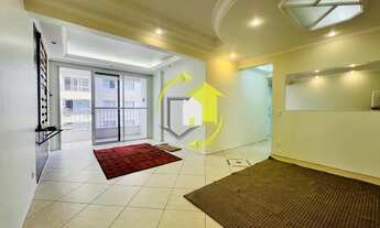 Imagem: APARTAMENTO SEMI MOBILIADO - CHACARA CALIFORNIA