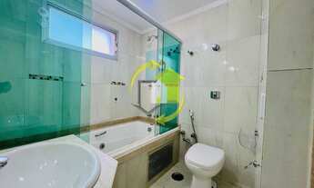 Imagem 7: APARTAMENTO SEMI MOBILIADO - CHACARA CALIFORNIA - 68 M² - 2 DORM. 1 VAGA - C/ LAZER