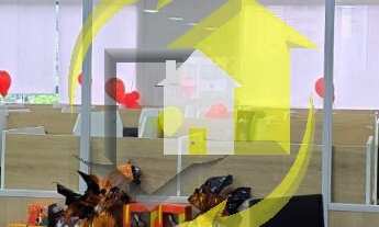 Imagem 6: PRÉDIO COMERCIAL COM RENDA - 1.350 M² A.C. - C/ ELEVADOR E GERADOR