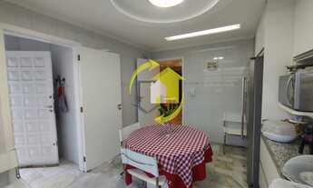 Imagem 7: SOBRADO COM QUINTAL E EDÍCULA - 145 M² A.C. - 3 DORM. 1 SUÍTE - 3 VAGAS