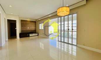 Imagem: VILA REGENTE FEIJÓ - 112 M² - 3 DORM