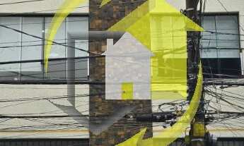 Imagem 2: PRÉDIO COMERCIAL COM RENDA - 1.350 M² A.C. - C/ ELEVADOR E GERADOR