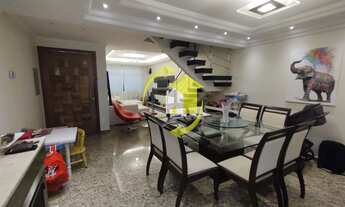 Imagem 4: SOBRADO COM QUINTAL E EDÍCULA - 145 M² A.C. - 3 DORM. 1 SUÍTE - 3 VAGAS