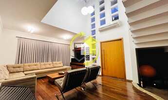 Imagem 4: SOBRADO MARAVILHOSO - VILA FORMOSA - 257 M² - 3 DORM. - PISCINA E CHURRASQUEIRA