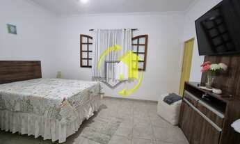 Imagem: 3 CASAS INDEPENDENTES - TERRENO 382 M²